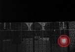 Image of News conference Morocco North Africa, 1955, second 1 stock footage video 65675056040