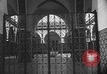 Image of News conference Morocco North Africa, 1955, second 3 stock footage video 65675056040