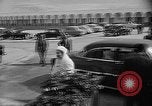 Image of News conference Morocco North Africa, 1955, second 6 stock footage video 65675056040