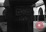 Image of News conference Morocco North Africa, 1955, second 14 stock footage video 65675056040