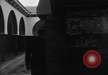 Image of News conference Morocco North Africa, 1955, second 15 stock footage video 65675056040