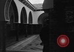 Image of News conference Morocco North Africa, 1955, second 16 stock footage video 65675056040