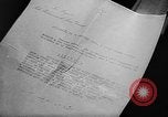 Image of News conference Morocco North Africa, 1955, second 21 stock footage video 65675056040