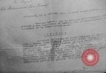 Image of News conference Morocco North Africa, 1955, second 22 stock footage video 65675056040