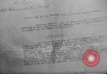 Image of News conference Morocco North Africa, 1955, second 23 stock footage video 65675056040