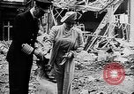 Image le roi George VI London England Royaume-Uni, 1955, de la seconde 7 séquences d'archives historiques vidéo 65675056042