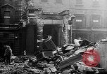 Image le roi George VI London England Royaume-Uni, 1955, de la seconde 9 séquences d'archives historiques vidéo 65675056042