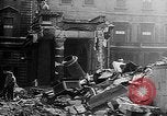 Image le roi George VI London England Royaume-Uni, 1955, de la seconde 10 séquences d'archives historiques vidéo 65675056042