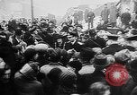 Image le roi George VI London England Royaume-Uni, 1955, de la seconde 16 séquences d'archives historiques vidéo 65675056042