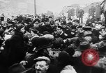 Image le roi George VI London England Royaume-Uni, 1955, de la seconde 18 séquences d'archives historiques vidéo 65675056042