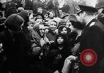 Image le roi George VI London England Royaume-Uni, 1955, de la seconde 19 séquences d'archives historiques vidéo 65675056042