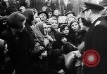 Image le roi George VI London England Royaume-Uni, 1955, de la seconde 20 séquences d'archives historiques vidéo 65675056042