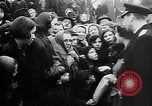 Image le roi George VI London England Royaume-Uni, 1955, de la seconde 21 séquences d'archives historiques vidéo 65675056042