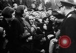 Image le roi George VI London England Royaume-Uni, 1955, de la seconde 22 séquences d'archives historiques vidéo 65675056042