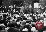 Image le roi George VI London England Royaume-Uni, 1955, de la seconde 23 séquences d'archives historiques vidéo 65675056042