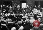 Image le roi George VI London England Royaume-Uni, 1955, de la seconde 24 séquences d'archives historiques vidéo 65675056042