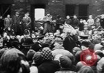 Image le roi George VI London England Royaume-Uni, 1955, de la seconde 25 séquences d'archives historiques vidéo 65675056042
