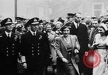 Image le roi George VI London England Royaume-Uni, 1955, de la seconde 28 séquences d'archives historiques vidéo 65675056042