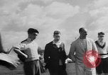 Image le roi George VI London England Royaume-Uni, 1955, de la seconde 37 séquences d'archives historiques vidéo 65675056042