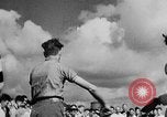 Image le roi George VI London England Royaume-Uni, 1955, de la seconde 39 séquences d'archives historiques vidéo 65675056042