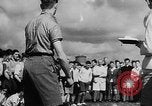 Image le roi George VI London England Royaume-Uni, 1955, de la seconde 40 séquences d'archives historiques vidéo 65675056042