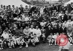 Image le roi George VI London England Royaume-Uni, 1955, de la seconde 43 séquences d'archives historiques vidéo 65675056042