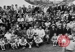 Image le roi George VI London England Royaume-Uni, 1955, de la seconde 44 séquences d'archives historiques vidéo 65675056042