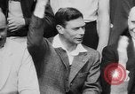 Image le roi George VI London England Royaume-Uni, 1955, de la seconde 49 séquences d'archives historiques vidéo 65675056042