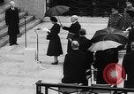 Image le roi George VI London England Royaume-Uni, 1955, de la seconde 51 séquences d'archives historiques vidéo 65675056042