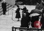 Image le roi George VI London England Royaume-Uni, 1955, de la seconde 52 séquences d'archives historiques vidéo 65675056042