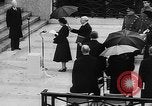 Image le roi George VI London England Royaume-Uni, 1955, de la seconde 53 séquences d'archives historiques vidéo 65675056042