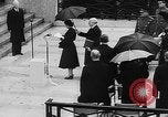 Image le roi George VI London England Royaume-Uni, 1955, de la seconde 55 séquences d'archives historiques vidéo 65675056042