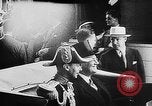 Image le roi George VI London England Royaume-Uni, 1955, de la seconde 59 séquences d'archives historiques vidéo 65675056042