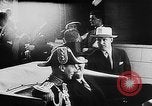 Image le roi George VI London England Royaume-Uni, 1955, de la seconde 60 séquences d'archives historiques vidéo 65675056042