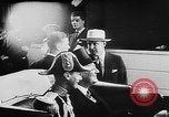 Image le roi George VI London England Royaume-Uni, 1955, de la seconde 61 séquences d'archives historiques vidéo 65675056042