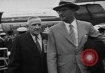 Immagine di New York Yankees in visita in Giappone Giappone, 1955, secondo 11 filmato di repertorio 65675056043