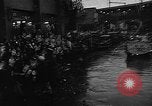 Immagine di New York Yankees in visita in Giappone Giappone, 1955, secondo 14 filmato di repertorio 65675056043