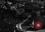 Immagine di New York Yankees in visita in Giappone Giappone, 1955, secondo 22 filmato di repertorio 65675056043