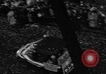 Immagine di New York Yankees in visita in Giappone Giappone, 1955, secondo 24 filmato di repertorio 65675056043