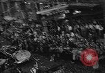 Immagine di New York Yankees in visita in Giappone Giappone, 1955, secondo 26 filmato di repertorio 65675056043