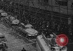 Immagine di New York Yankees in visita in Giappone Giappone, 1955, secondo 27 filmato di repertorio 65675056043