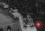 Immagine di New York Yankees in visita in Giappone Giappone, 1955, secondo 28 filmato di repertorio 65675056043