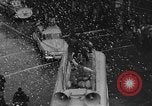 Immagine di New York Yankees in visita in Giappone Giappone, 1955, secondo 29 filmato di repertorio 65675056043