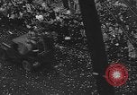 Immagine di New York Yankees in visita in Giappone Giappone, 1955, secondo 37 filmato di repertorio 65675056043