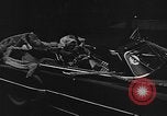 Immagine di New York Yankees in visita in Giappone Giappone, 1955, secondo 38 filmato di repertorio 65675056043