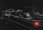 Immagine di New York Yankees in visita in Giappone Giappone, 1955, secondo 39 filmato di repertorio 65675056043