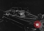 Immagine di New York Yankees in visita in Giappone Giappone, 1955, secondo 40 filmato di repertorio 65675056043