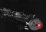 Immagine di New York Yankees in visita in Giappone Giappone, 1955, secondo 41 filmato di repertorio 65675056043