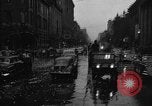 Immagine di New York Yankees in visita in Giappone Giappone, 1955, secondo 42 filmato di repertorio 65675056043
