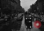 Immagine di New York Yankees in visita in Giappone Giappone, 1955, secondo 43 filmato di repertorio 65675056043